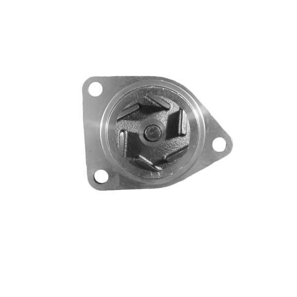 GM Water Pump, 55352002 thumbnail 4