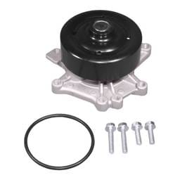 GM Water Pump, 88972167