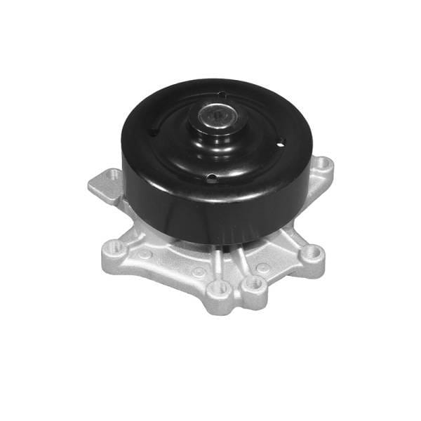 GM Water Pump, 88972167 thumbnail 2