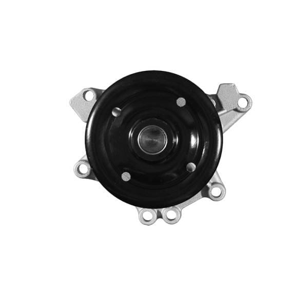 GM Water Pump, 88972167 thumbnail 3