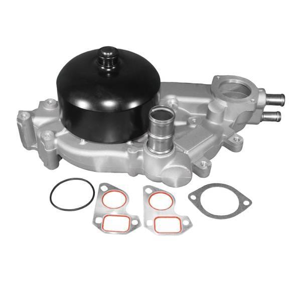 GM Water Pump, 89017456