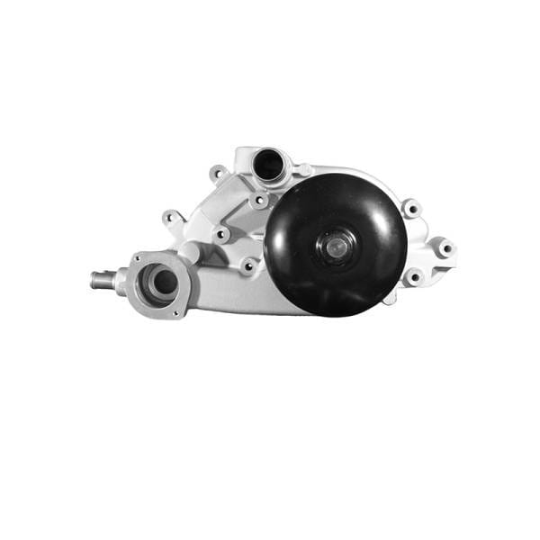 GM Water Pump, 89017456 thumbnail 3