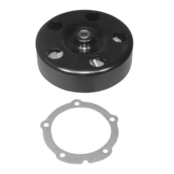 GM Water Pump, 89017701