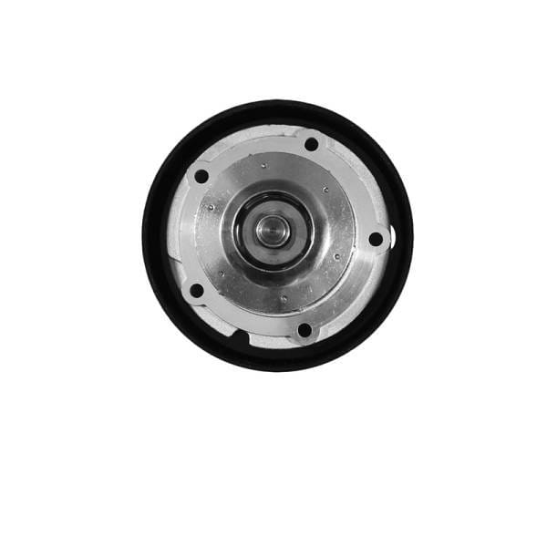 GM Water Pump, 89017701 thumbnail 2
