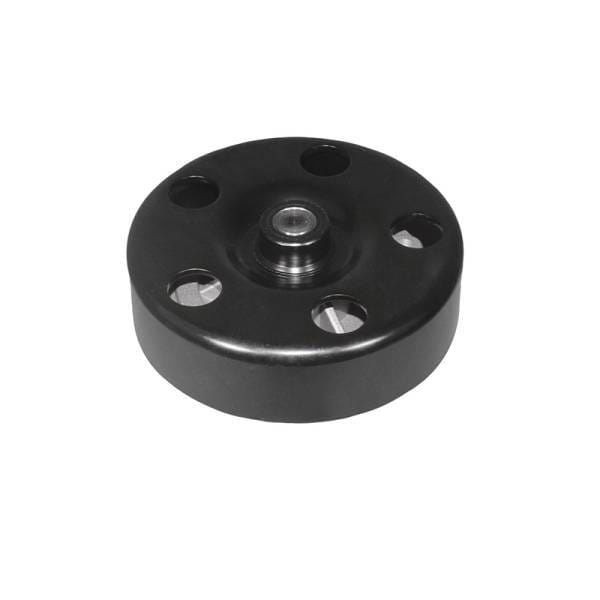 GM Water Pump, 89017701 thumbnail 3