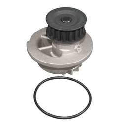 GM Water Pump, 90325660