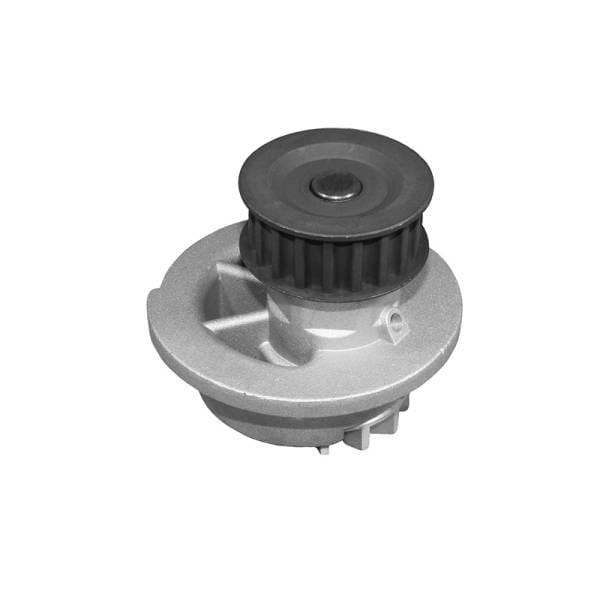GM Water Pump, 90325660 thumbnail 2