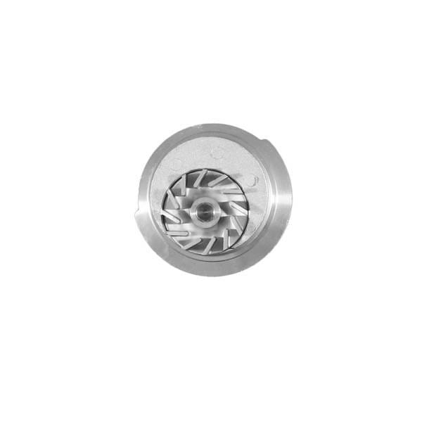 GM Water Pump, 90325660 thumbnail 3