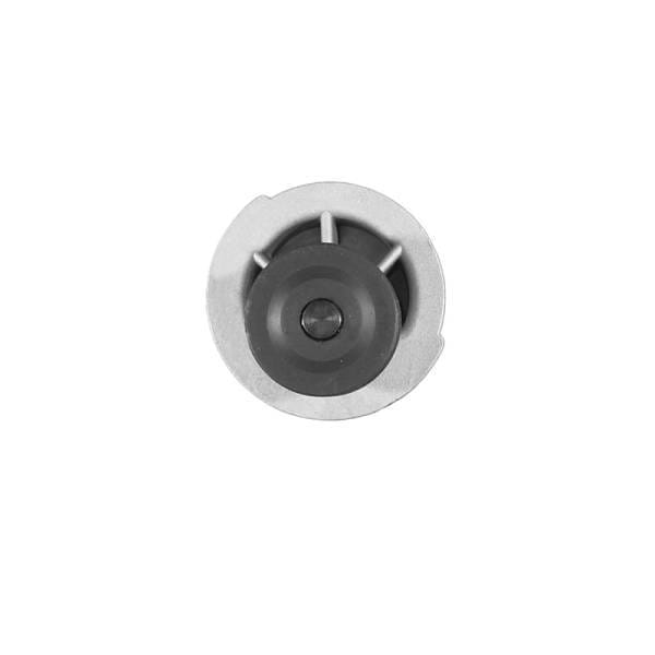 GM Water Pump, 90325660 thumbnail 4