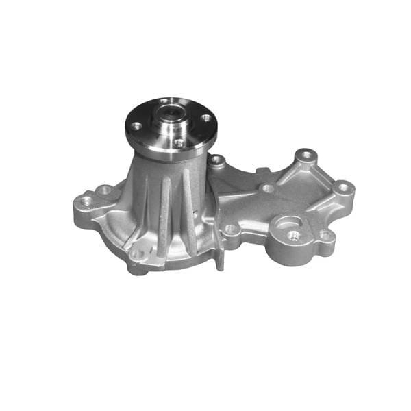 GM Water Pump, 91172178 thumbnail 2