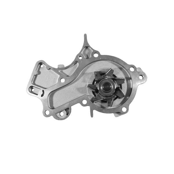 GM Water Pump, 91172178 thumbnail 3