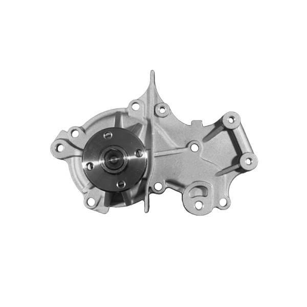 GM Water Pump, 91172178 thumbnail 4