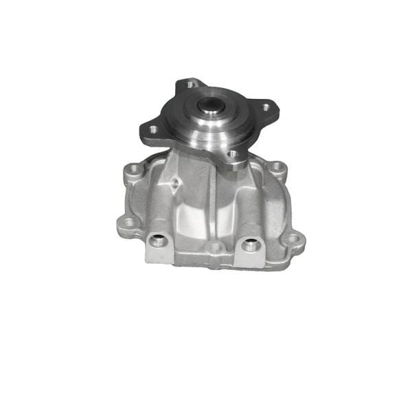 GM Water Pump, 91174494 thumbnail 2