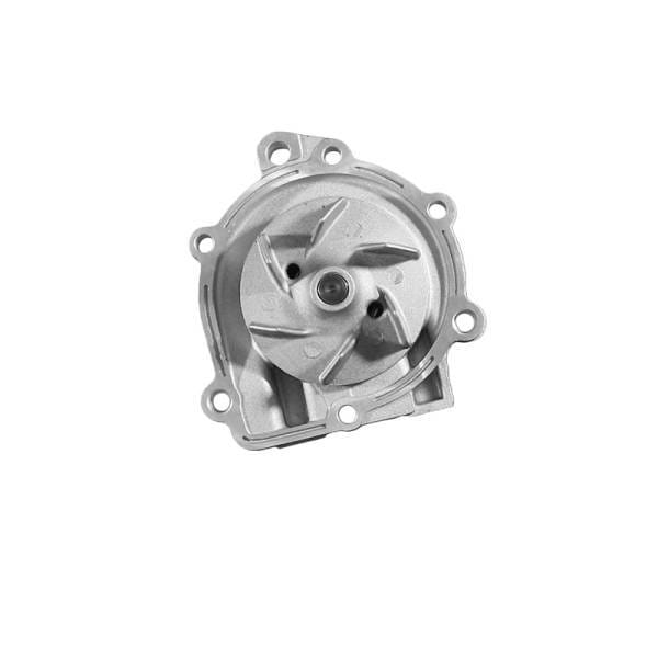 GM Water Pump, 91174494 thumbnail 4