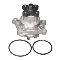 GM Water Pump, 91176170