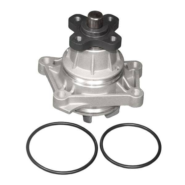 GM Water Pump, 91176170