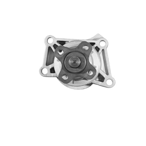 GM Water Pump, 91176170 thumbnail 4