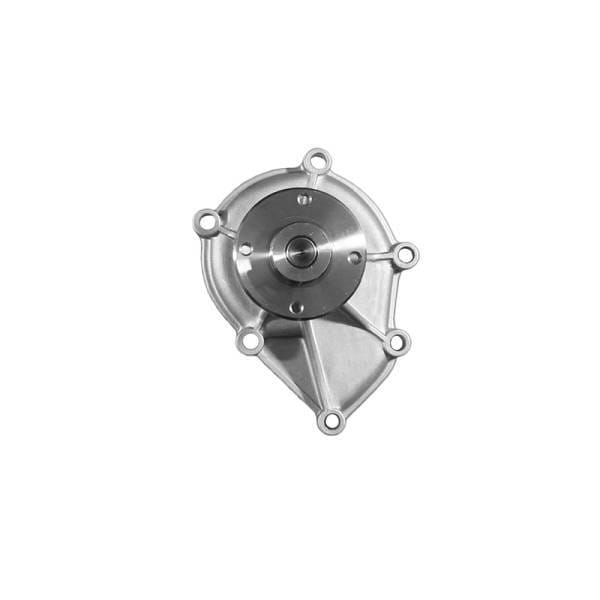 GM Water Pump, 94202477 thumbnail 2