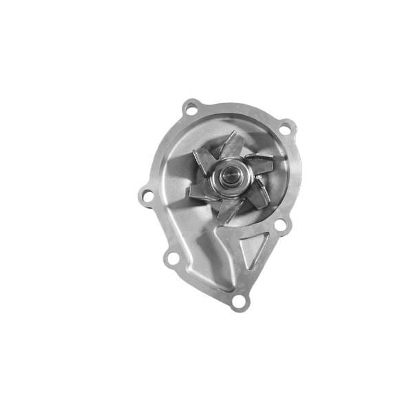 GM Water Pump, 94202477 thumbnail 3