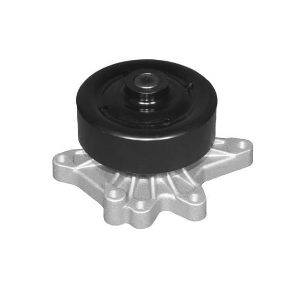 GM Water Pump, 94858649 thumbnail 3