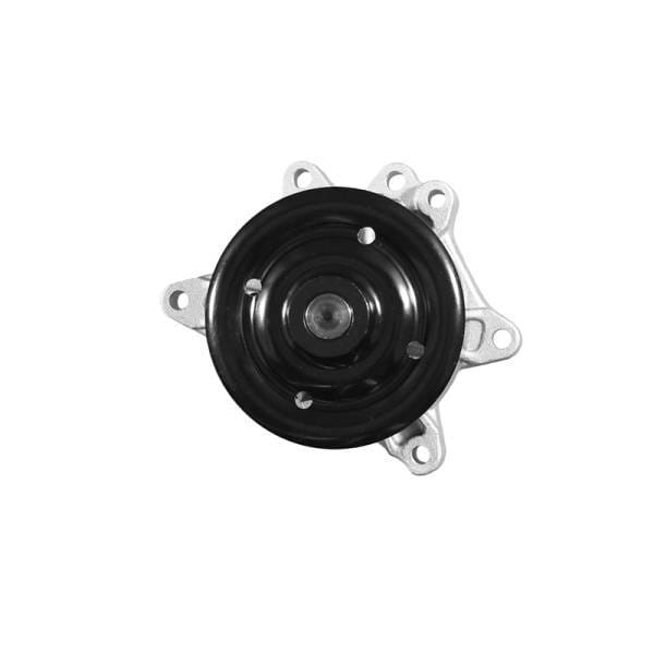 GM Water Pump, 94858649 thumbnail 4