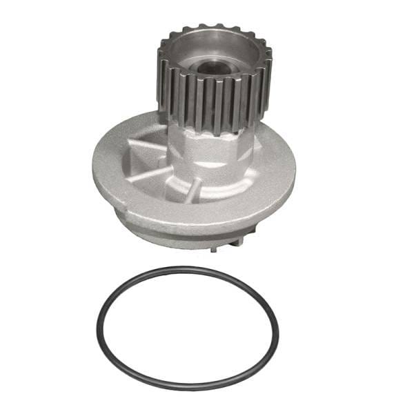 GM Water Pump, 96352650