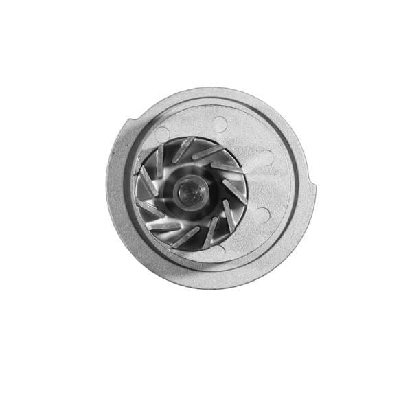 GM Water Pump, 96352650 thumbnail 2