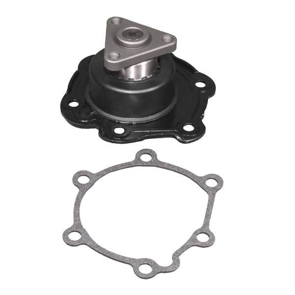 GM Water Pump, 19168612