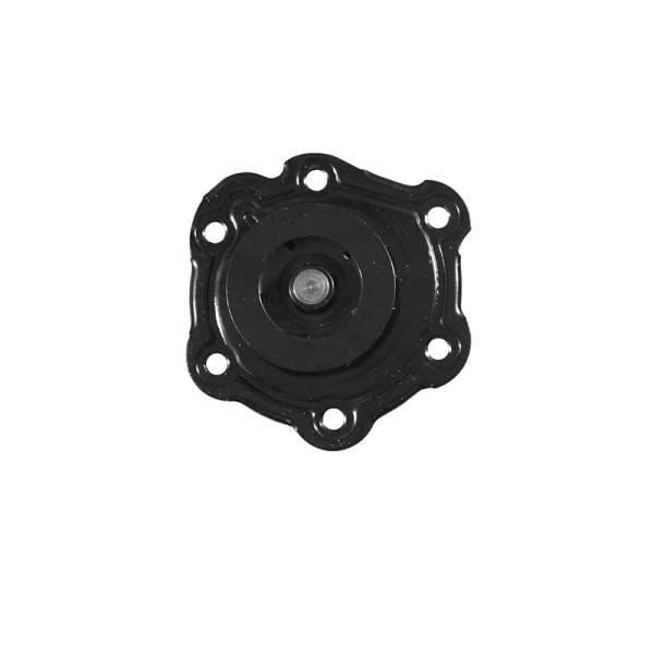 GM Water Pump, 19168612 thumbnail 2