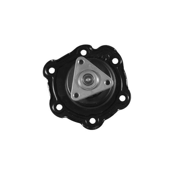GM Water Pump, 19168612 thumbnail 3