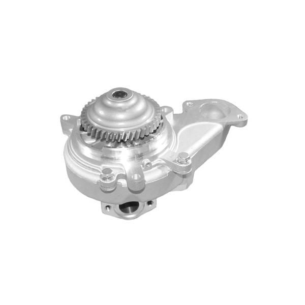 GM Water Pump, 19168888 thumbnail 2