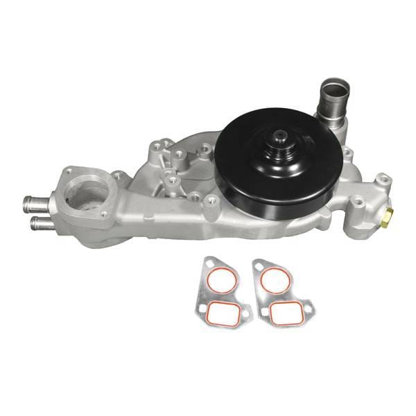 GM Water Pump, 19180610