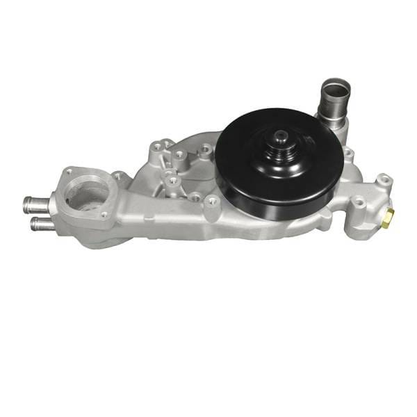 GM Water Pump, 19180610 thumbnail 3