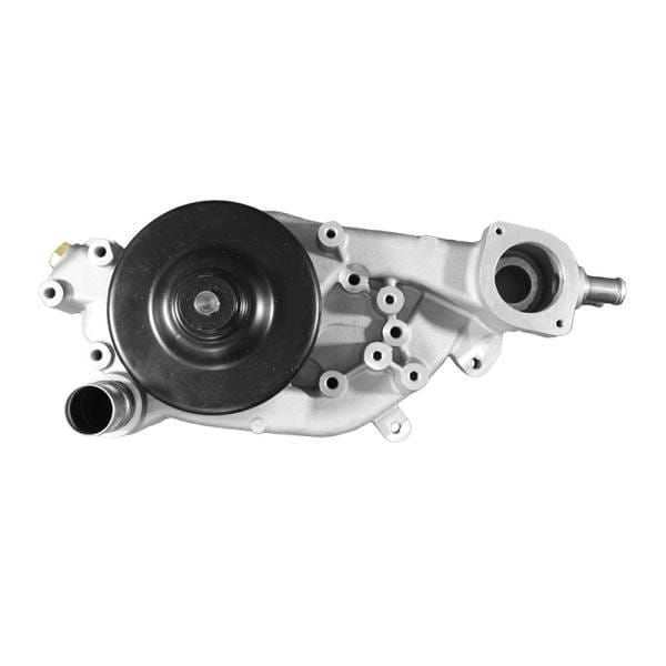 GM Water Pump, 19180610 thumbnail 4