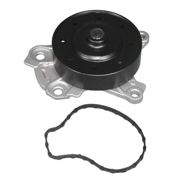 GM Water Pump, 19185491