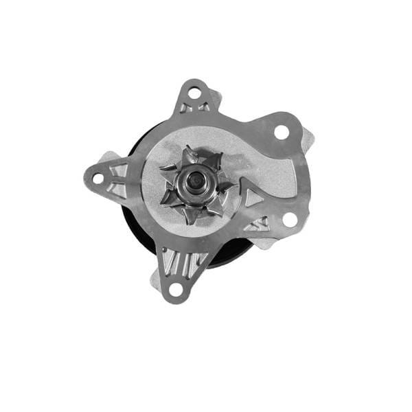 GM Water Pump, 19185491 thumbnail 2
