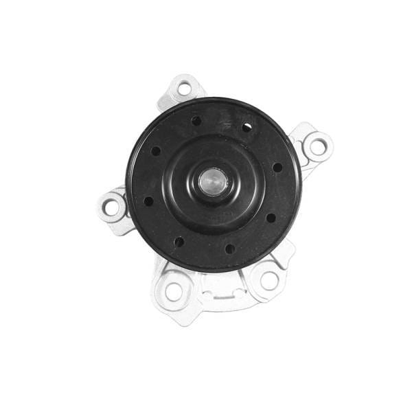 GM Water Pump, 19185491 thumbnail 4