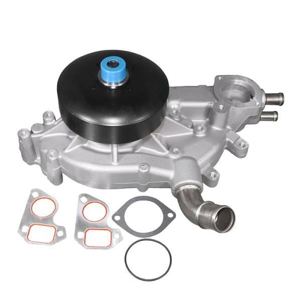 GM Water Pump, 19256261