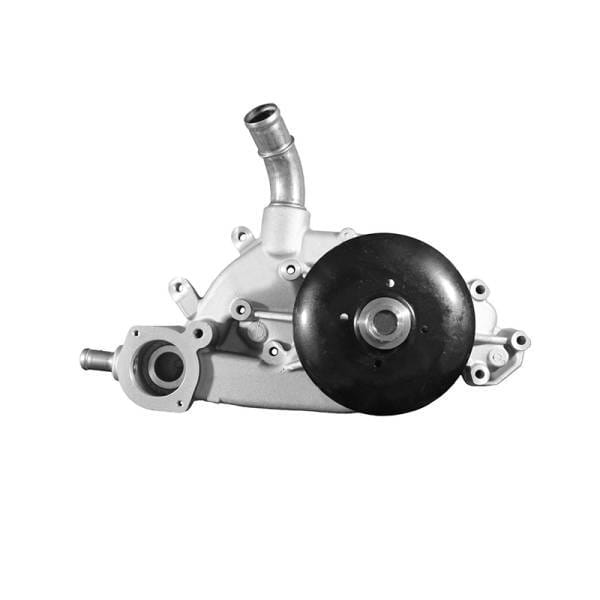 GM Water Pump, 19256261 thumbnail 3