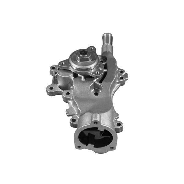 GM Water Pump, 19382528 thumbnail 4