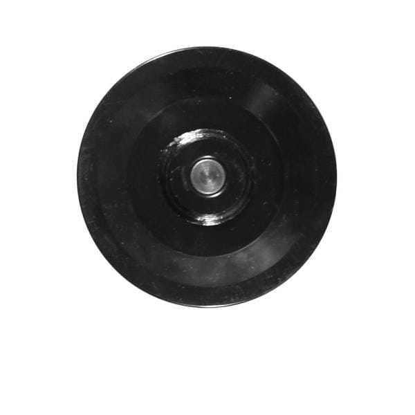 GM Water Pump, 25191164 thumbnail 4
