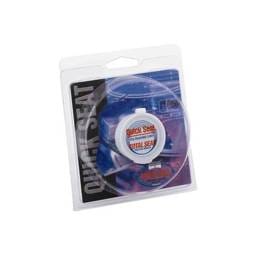 Total Seal Quickseat Dry Film Cylinder Wall Lubricant, 14 Grams