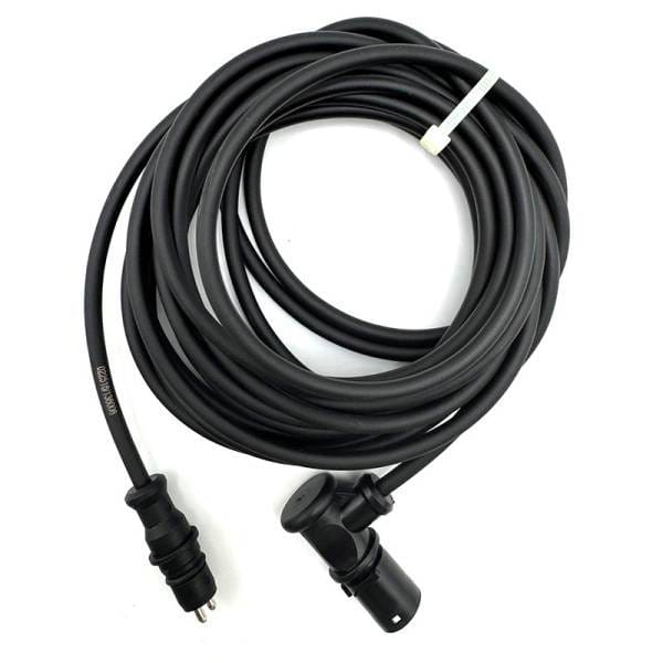 Wabco ABS Wheel Speed Sensor Extension, S4497130500