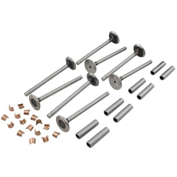 Wisconsin VH4D Valve Train Kit