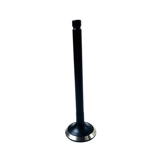 Yanmar Exhaust Valve, 119515-11110