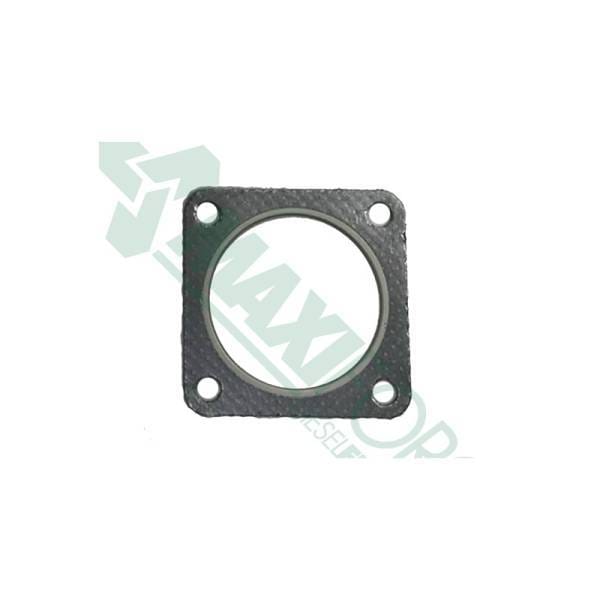 Yanmar Manifold to Muffler Gasket, 129400-13201