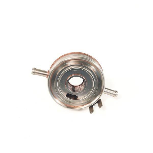 Yanmar Oil Cooler, 129508-33030