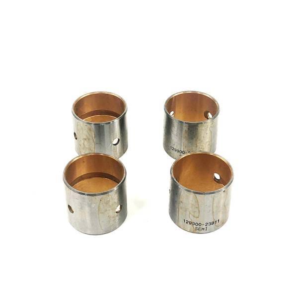 Yanmar Piston Pin Bushing, 129900-23911