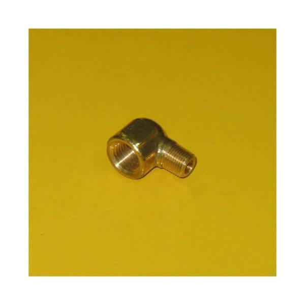 Caterpillar Adapter, 6V3342