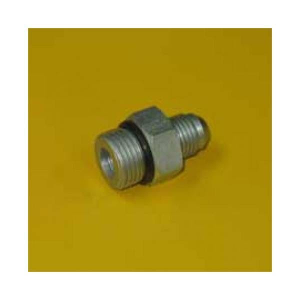 Caterpillar Adapter, 8D9088